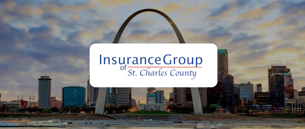 Insurance Group of St Charles County: Insurance Agency in O'Fallon ...